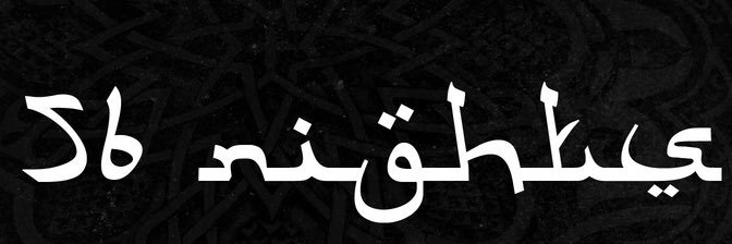 Que the REALTOR banner