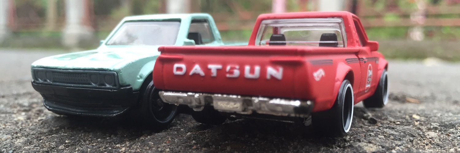 RDTWP's profile banner image