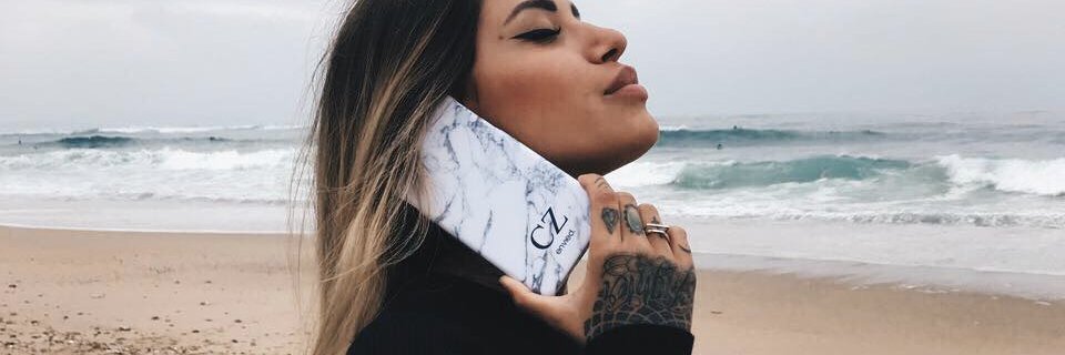 enviedcases's profile banner image
