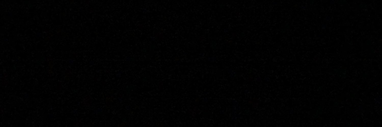 teddyhenderson_'s profile banner image