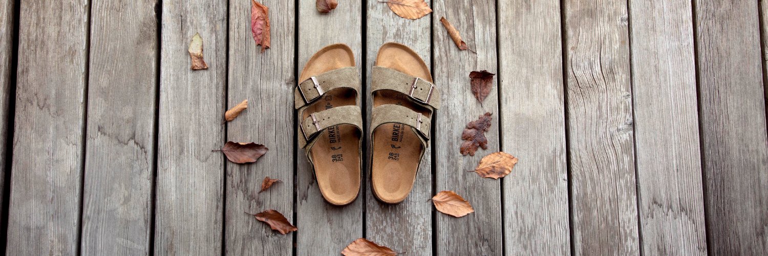 EnglinsFootwear's profile banner image