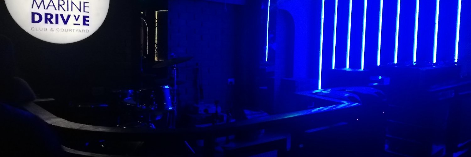 AmaanTweetss's profile banner image