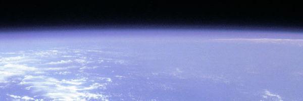 EvolverNet's profile banner image
