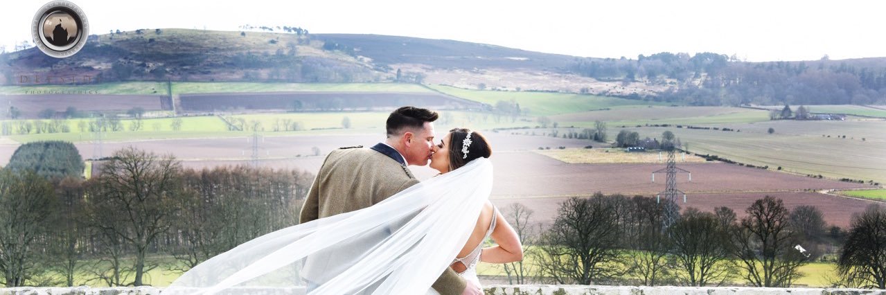 alannahcrouch_x's profile banner image