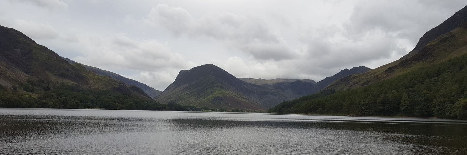 CarlaMGian's profile banner image