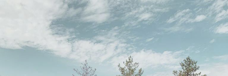 moyoEndo's profile banner image