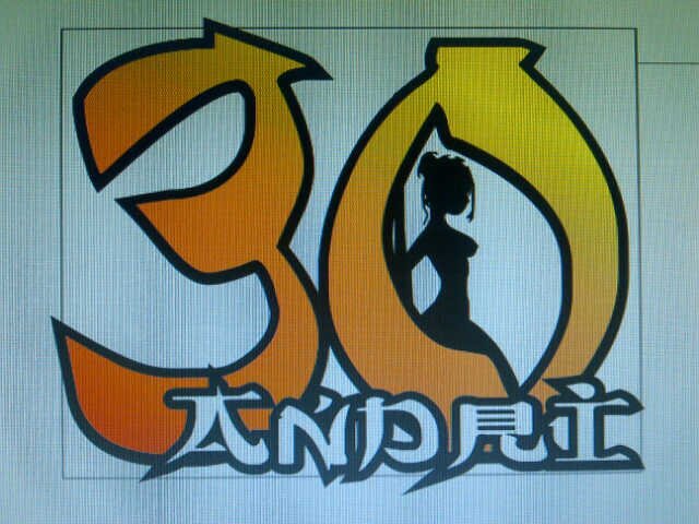AndriRiski_'s profile banner image