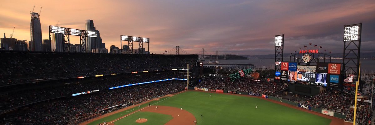 Harrison Clark banner