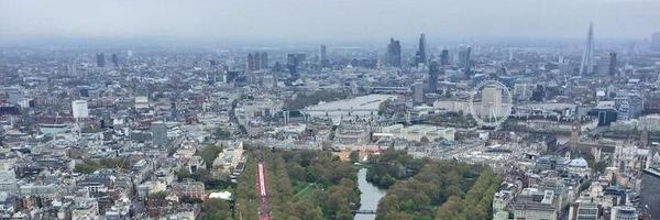 Rebel731 Profile Banner