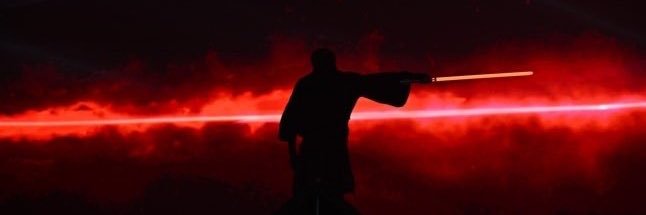 Maimin0113's profile banner image