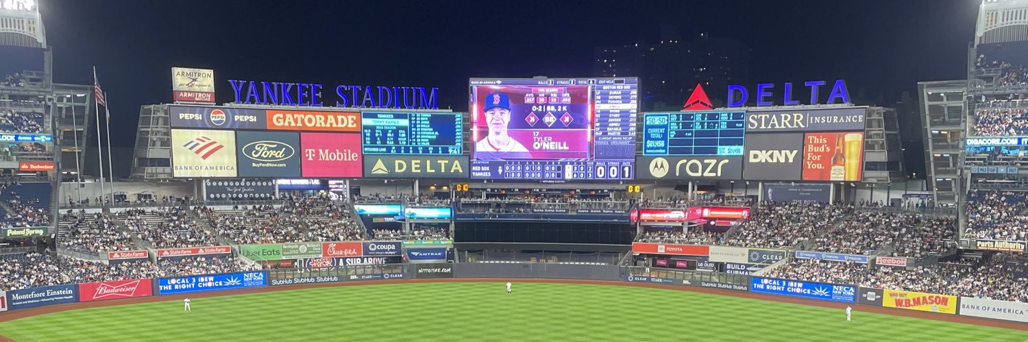 rm_Yanks's profile banner image