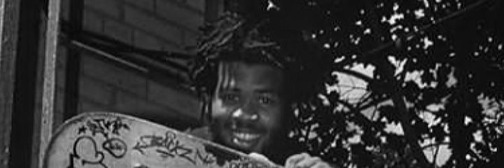 EyeGotThreeEyes's profile banner image
