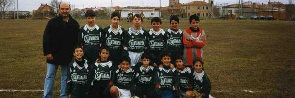 SportingBauto's profile banner image
