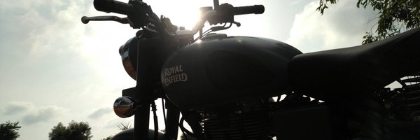 deepak_ar2004 Profile Banner