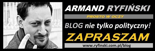 ArmandRyfinski's profile banner image