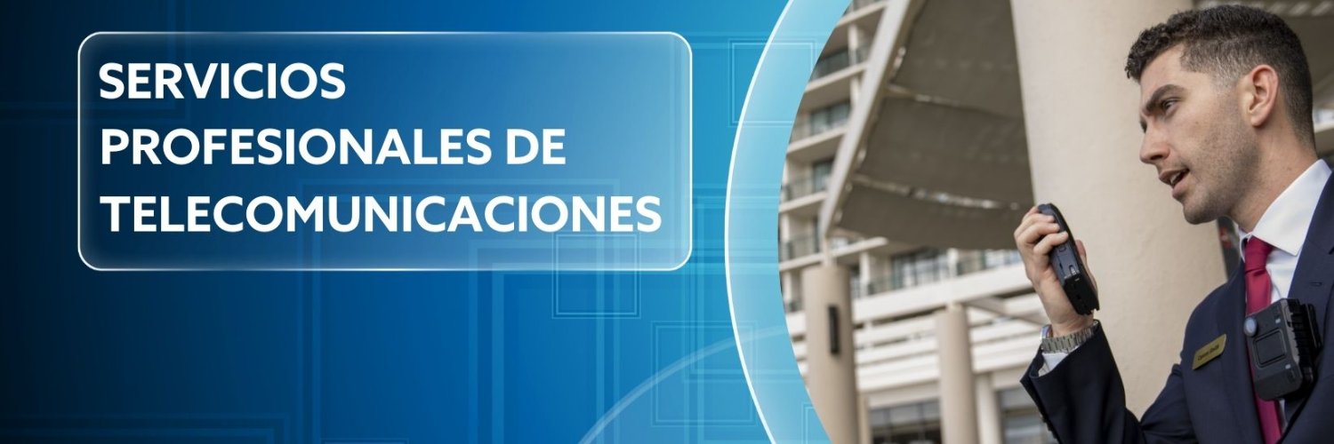 Tecnitran's profile banner image