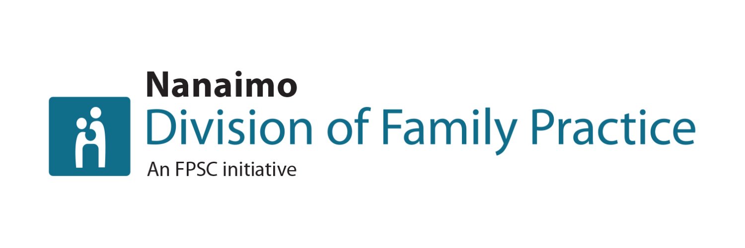 NanaimoDivision's profile banner image