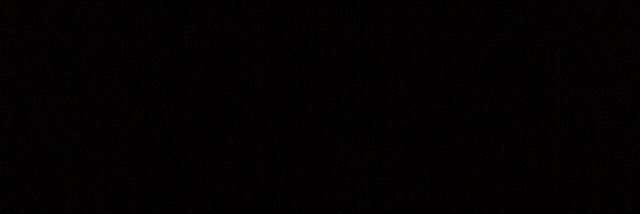 Appixidesigns's profile banner image
