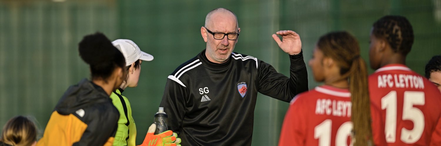 Simon_Gallagher's profile banner image