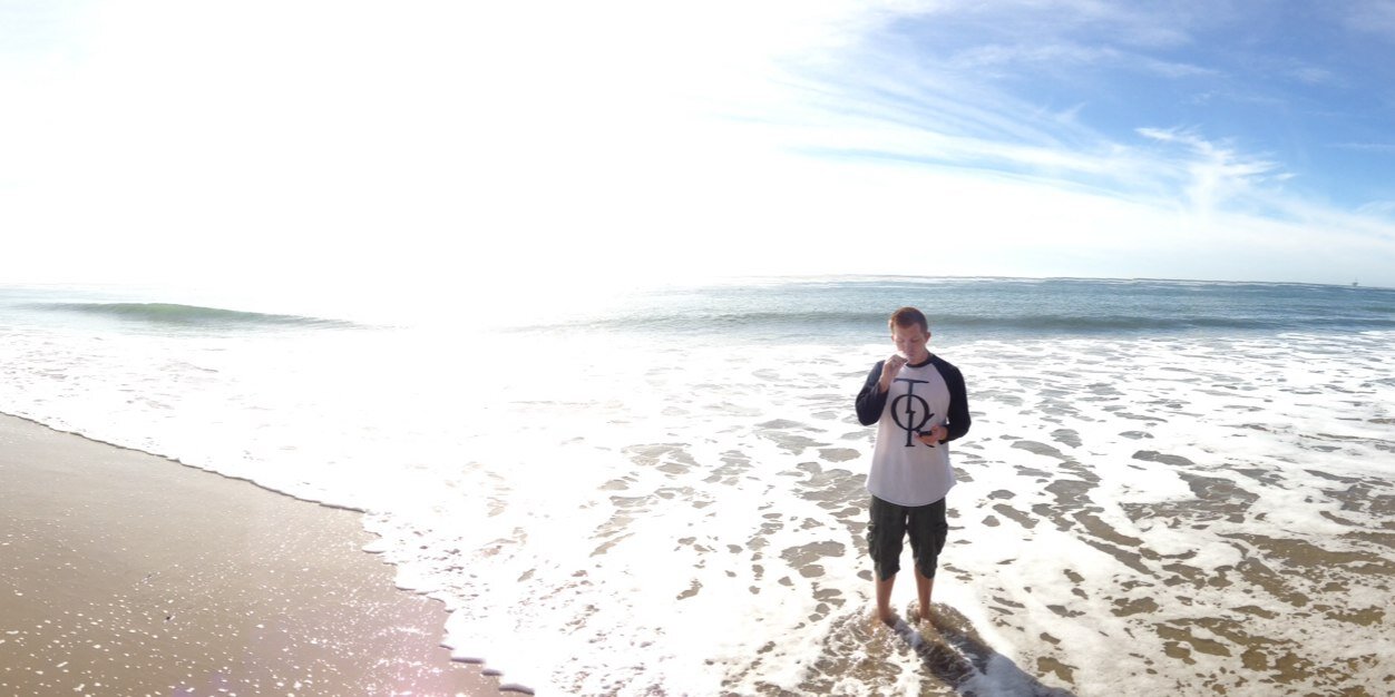 devinwillliams's profile banner image
