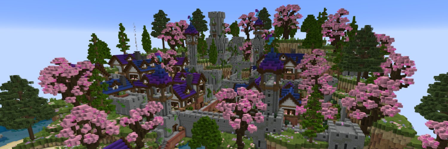 kPeriks's profile banner image