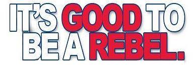 Laura Leachman banner