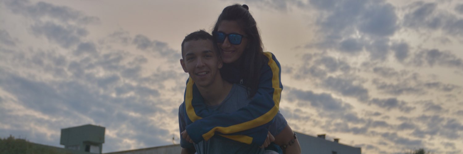 Luchi_20230's profile banner image
