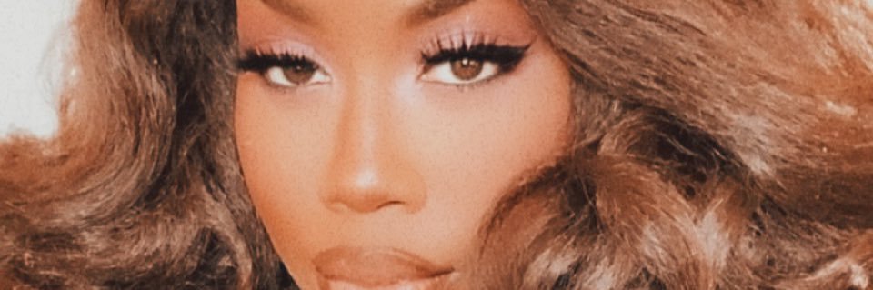 _LuvMeForever_'s profile banner image