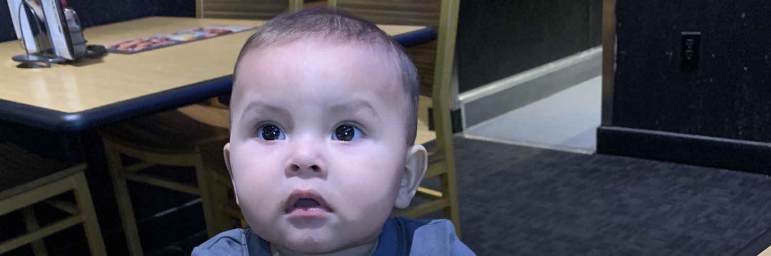 BubSkrub's profile banner image