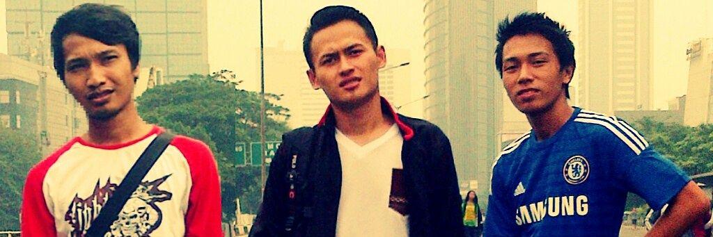 R_HyDa's profile banner image
