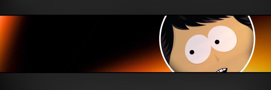 le_seeed's profile banner image