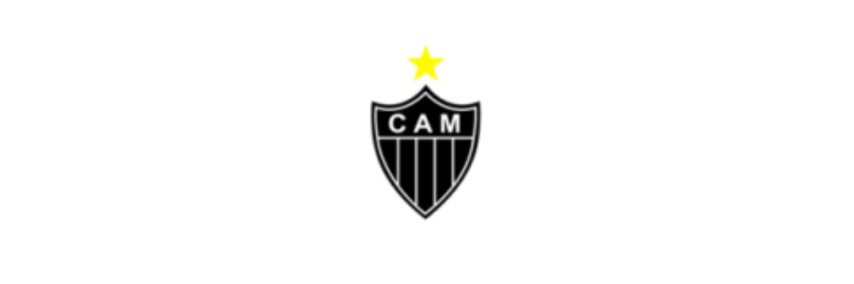 danimartins1908's profile banner image