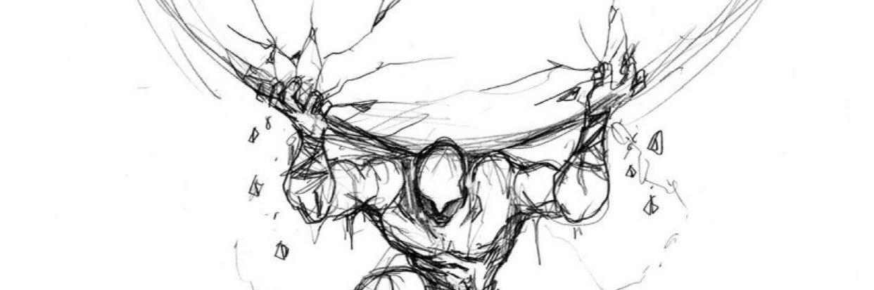 DPeterkin_'s profile banner image
