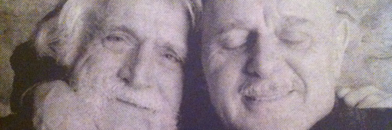 crackytos's profile banner image
