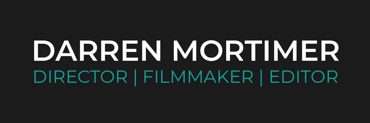 darrenmortimer's profile banner image