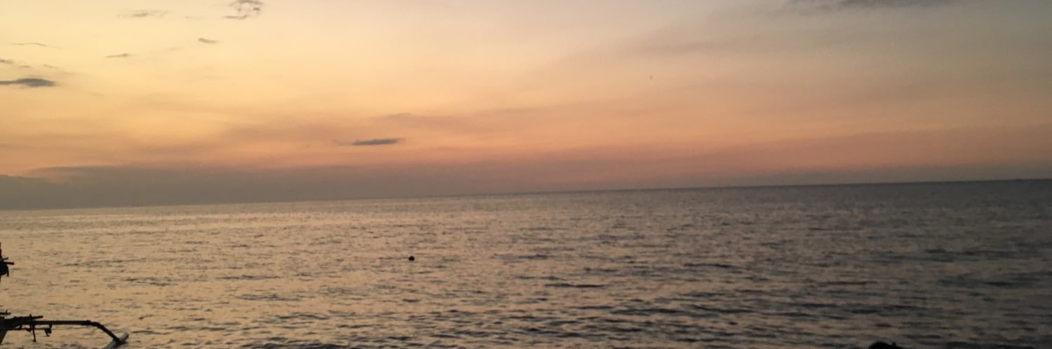 simonchnl's profile banner image