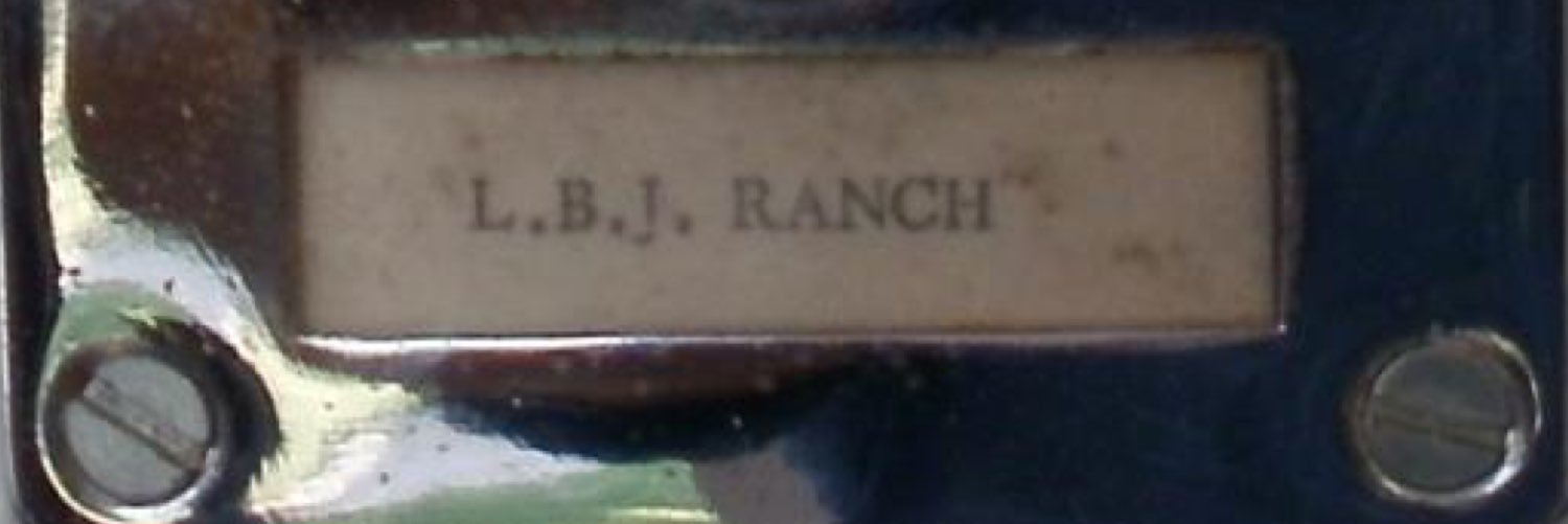 Nancy Jamieson banner