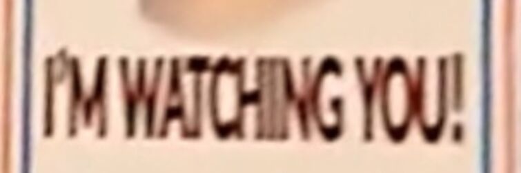 fin_cvhh's profile banner image