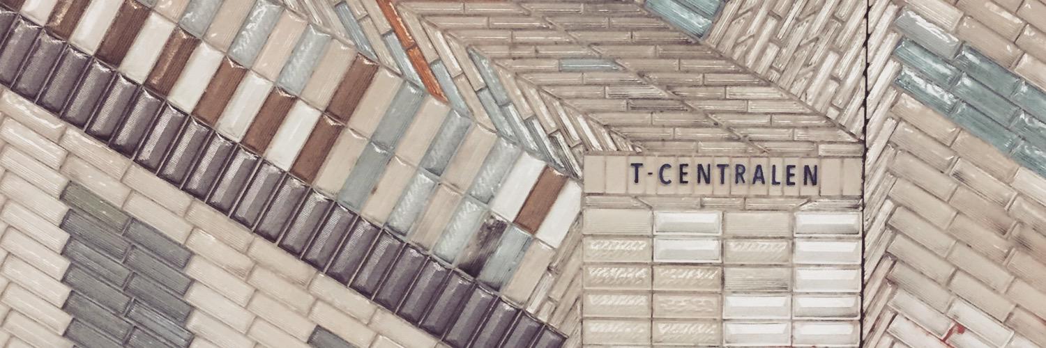 _zeynepcakir's profile banner image