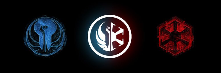 ks1701's profile banner image