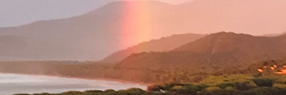 accainfondo's profile banner image