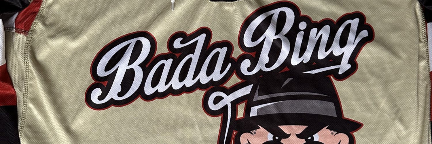 Bryan_Mac11's profile banner image