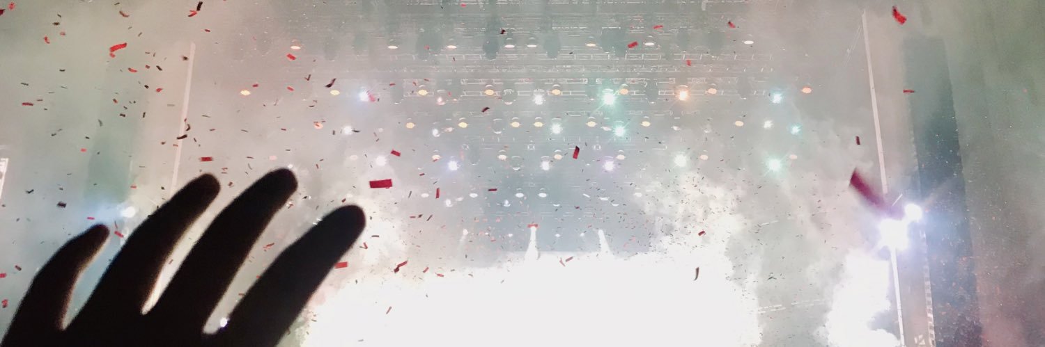 goncalos20's profile banner image