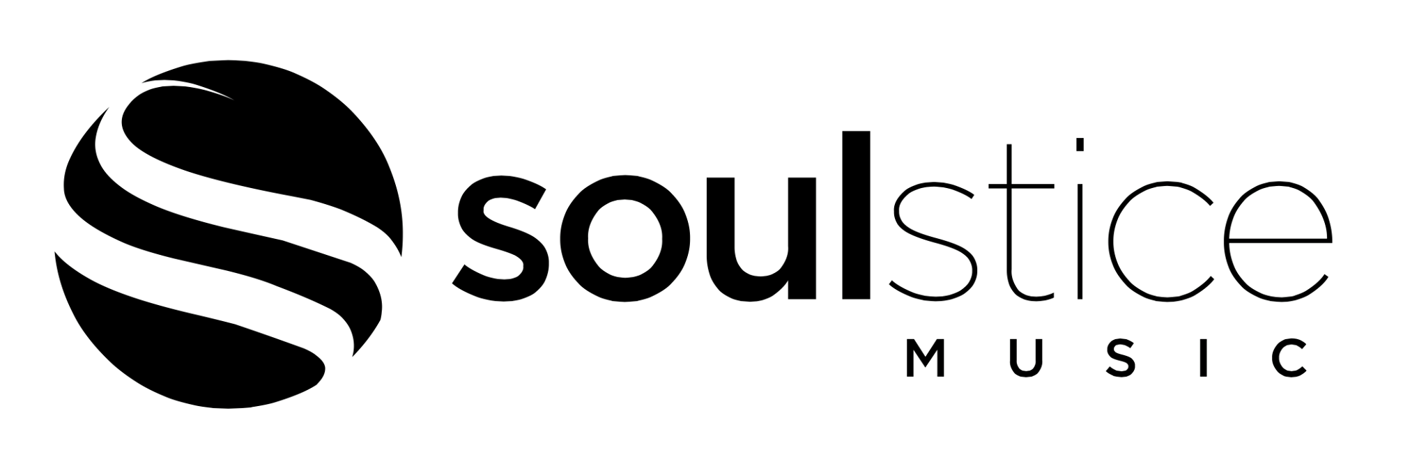 Soulstice_Music's profile banner image