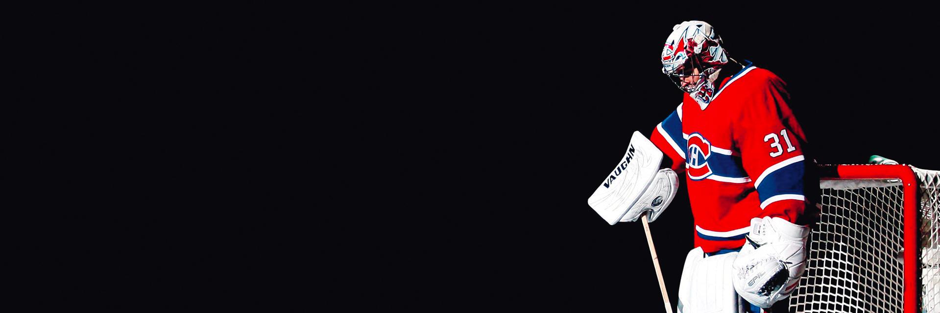 csontos's profile banner image