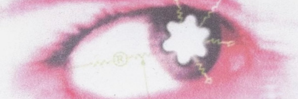 __src__'s profile banner image