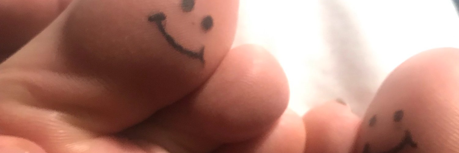 ODB321's profile banner image