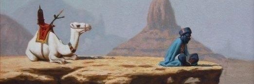 behrewan13's profile banner image