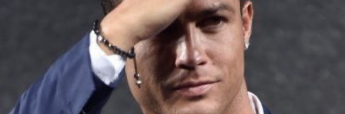 markak68's profile banner image