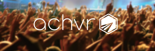 achvr Profile Banner
